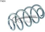 CS Germany Arc spiral CS Germany 14.774. 251 (14.774.251) - automobilus