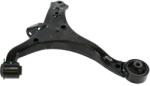 CTR Brat, suspensie roata CTR CQ0079R (CQ0079R) - automobilus
