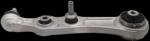 RINGER Brat, suspensie roata RINGER 1141001927 (1141001927)