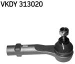 SKF Cap de bara SKF VKDY 313020 (VKDY 313020) - automobilus