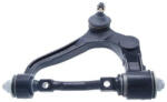 FEBEST Brat, suspensie roata FEBEST 0124-LH154LH (0124-LH154LH)
