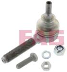 Schaeffler FAG Cap de bara Schaeffler FAG 840 0685 10 (840 0685 10)