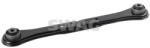 SWAG Brat, suspensie roata SWAG 33 10 2066 (33 10 2066) - automobilus