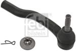 Febi Bilstein Cap de bara FEBI BILSTEIN 43249 (43249) - automobilus
