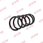 KYB Arc spiral KYB K-Flex RA5886 (RA5886)