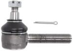 S-TR Cap de bara S-TR STR-20A367 (STR-20A367)