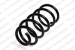 LESJÖFORS Arc spiral LESJÖFORS 4226121 (4226121) - automobilus