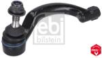 Febi Bilstein Cap de bara FEBI BILSTEIN ProKit 48111 (48111)