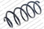 LESJÖFORS Arc spiral LESJÖFORS 4095886 (4095886) - automobilus