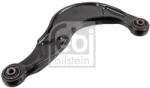 Febi Bilstein Brat, suspensie roata FEBI BILSTEIN 178343 (178343) - automobilus