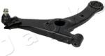 JAPKO Brat, suspensie roata JAPKO 72242R (72242R)
