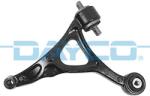 DAYCO Brat, suspensie roata DAYCO DSS3159 (DSS3159) - automobilus