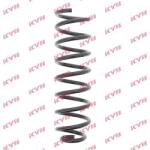 KYB Arc spiral KYB K-Flex RG3160 (RG3160)