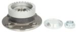 BTA Set rulment roata BTA H2P007BTA (H2P007BTA) - automobilus