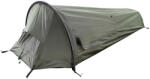Origin Outdoors Cort Bivak Origin Outdoors 1 persoana, 900 g, verde Cort