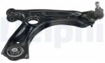 DELPHI Brat, suspensie roata DELPHI TC3216 (TC3216) - automobilus