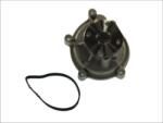 THERMOTEC Pompă de apă, răcire motor THERMOTEC D1M051TT (D1M051TT)