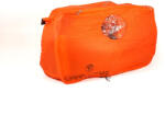 Terra Nova Refugiu de urgenta Lifesystems Shelter 2, 2 persoane, impachetat 20x10cm Cort