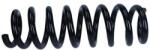 MAXGEAR Arc spiral MAXGEAR 60-0621 (60-0621) - automobilus