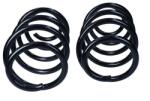 MAXGEAR Arc spiral MAXGEAR 60-1700D (60-1700D)
