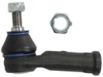 REINHOCH Cap de bara REINHOCH RH01-0017 (RH01-0017) - automobilus