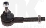 NK Cap de bara NK 5034712 (5034712)