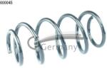 CS Germany Arc spiral CS Germany 14.600. 045 (14.600.045) - automobilus