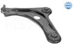 MEYLE Brat, suspensie roata MEYLE -ORIGINAL: True to OE. 11-16 050 0019 (11-16 050 0019)