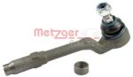 Metzger Autoteile Cap de bara METZGER AUTOTEILE 54010808 (54010808)