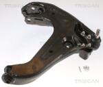 TRISCAN Brat, suspensie roata TRISCAN 8500 80573 (8500 80573)