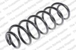 KILEN Arc spiral KILEN 63528 (63528)