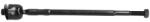 KAVO PARTS Bieleta de directie KAVO PARTS STR-4529 (STR-4529)