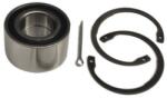 Asam Automotive Set rulment roata ASAM AUTOMOTIVE 70784 (70784)