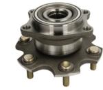 BTA Set rulment roata BTA H25055BTA (H25055BTA) - automobilus