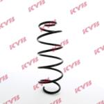 KYB Arc spiral KYB K-Flex RA4053 (RA4053)