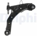 DELPHI Brat, suspensie roata DELPHI TC5735 (TC5735) - automobilus