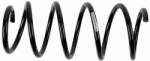 SACHS Arc spiral SACHS 993 337 (993 337)