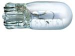 Tesla Bec, semnalizator TESLA B63101 (B63101)