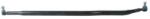 REINHOCH Bieleta, directie REINHOCH RH51-2040 (RH51-2040) - automobilus