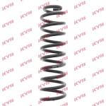 KYB Arc spiral KYB K-Flex RC5007 (RC5007)