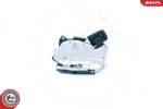 ESEN SKV incuietoare usa ESEN SKV 16SKV163 (16SKV163)