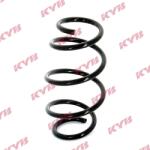 KYB Arc spiral KYB K-Flex RA1685 (RA1685)