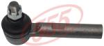 555 Cap de bara 555 SE-3681 (SE-3681) - automobilus