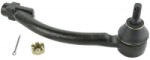 FEBEST Cap de bara FEBEST 2221-CA7LH (2221-CA7LH)