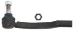 REINHOCH Cap de bara REINHOCH RH01-2025 (RH01-2025) - automobilus