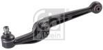 Febi Bilstein Brat, suspensie roata FEBI BILSTEIN 10123 (10123)