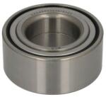 BTA Set rulment roata BTA H10507BTA (H10507BTA) - automobilus
