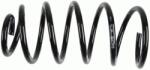 SACHS Arc spiral SACHS 993 215 (993 215) - automobilus