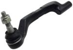 CTR Cap de bara CTR CE0038L (CE0038L)