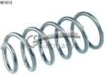 CS Germany Arc spiral CS Germany 14.401. 013 (14.401.013)